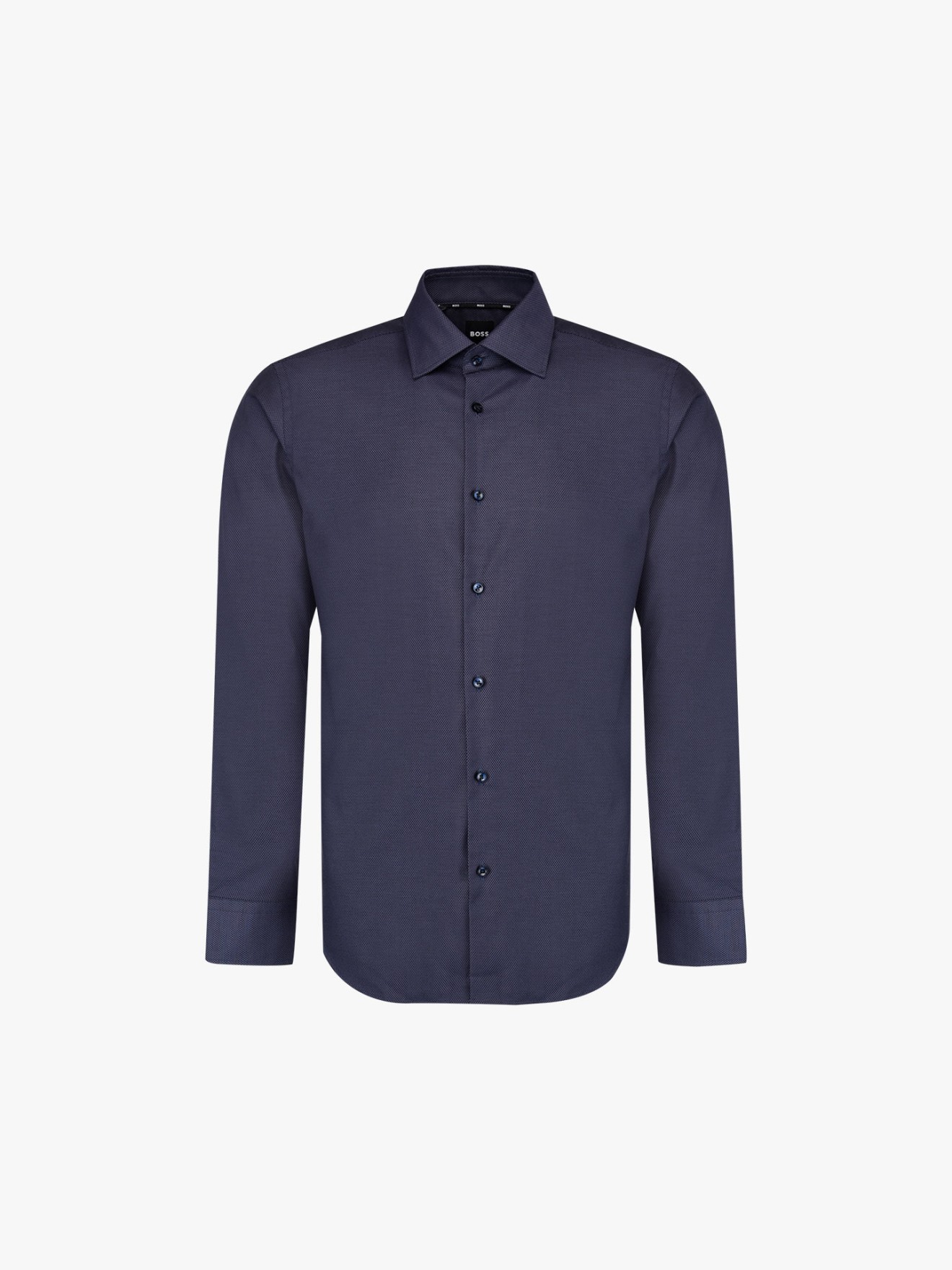 Camisa Desportiva