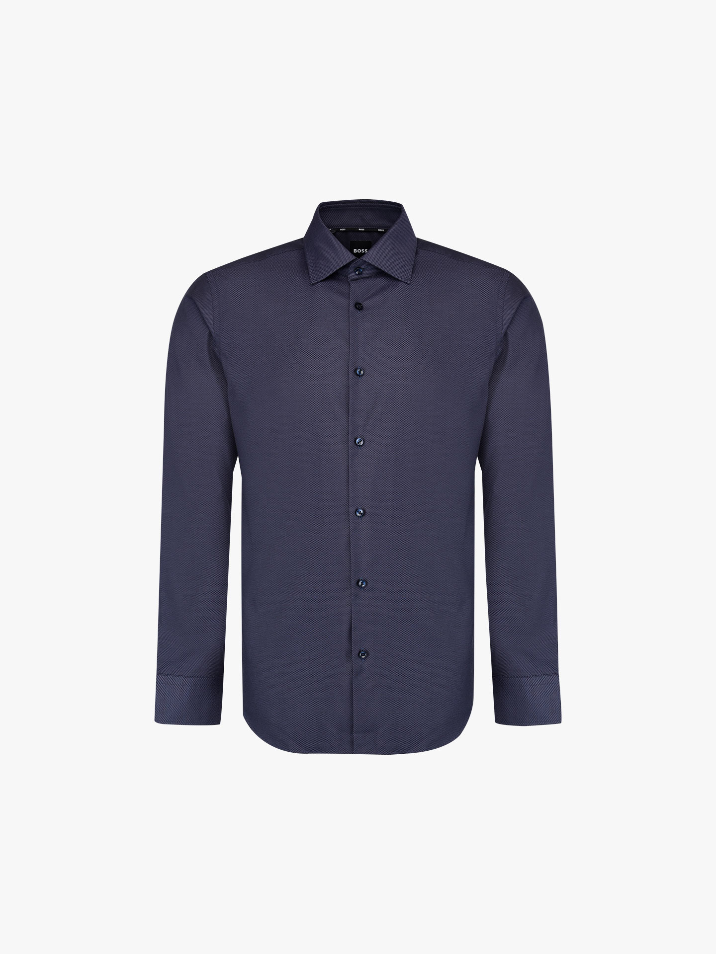 Camisa Desportiva