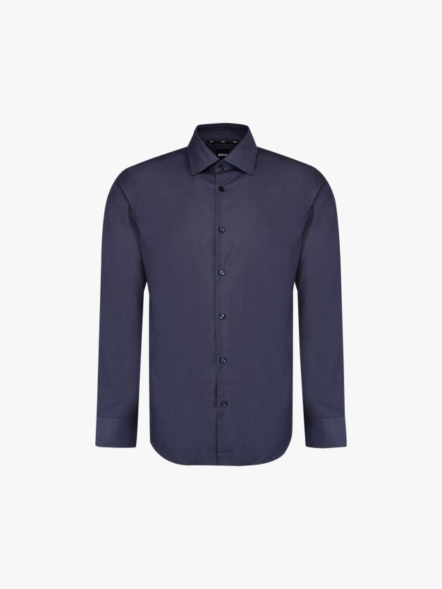 Camisa Desportiva
