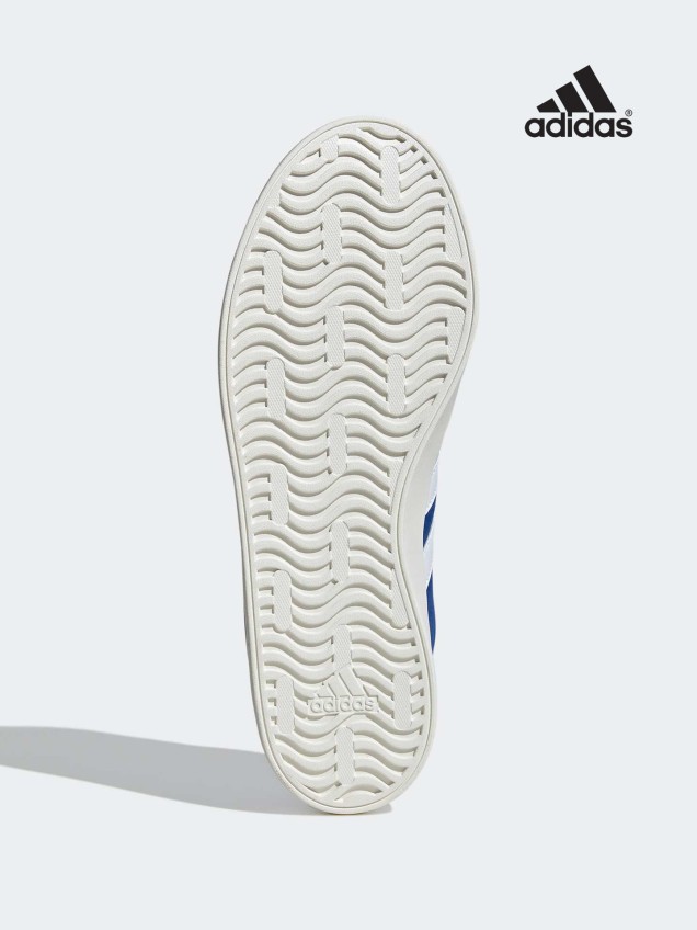 Sapatilhas VL Court 3.0