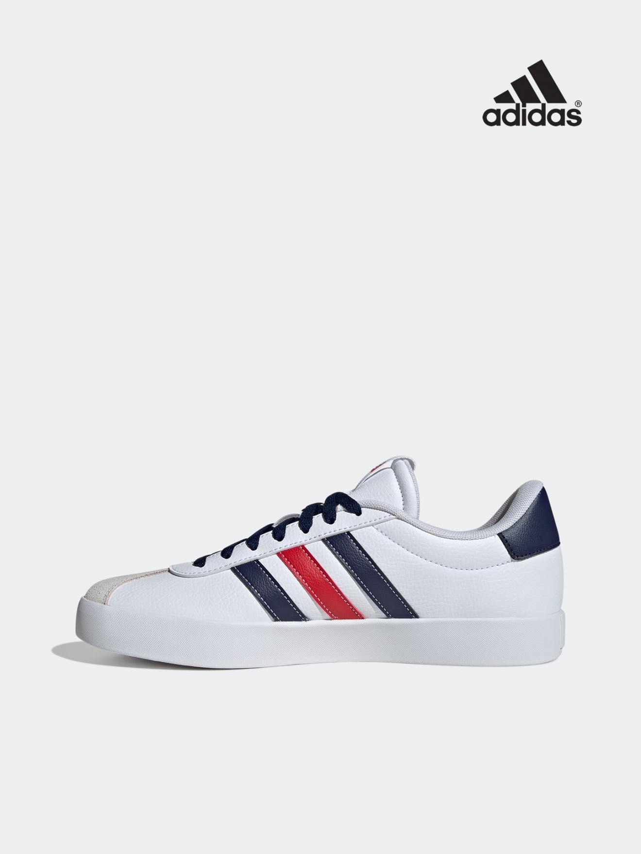 Sapatilhas VL Court 3,0