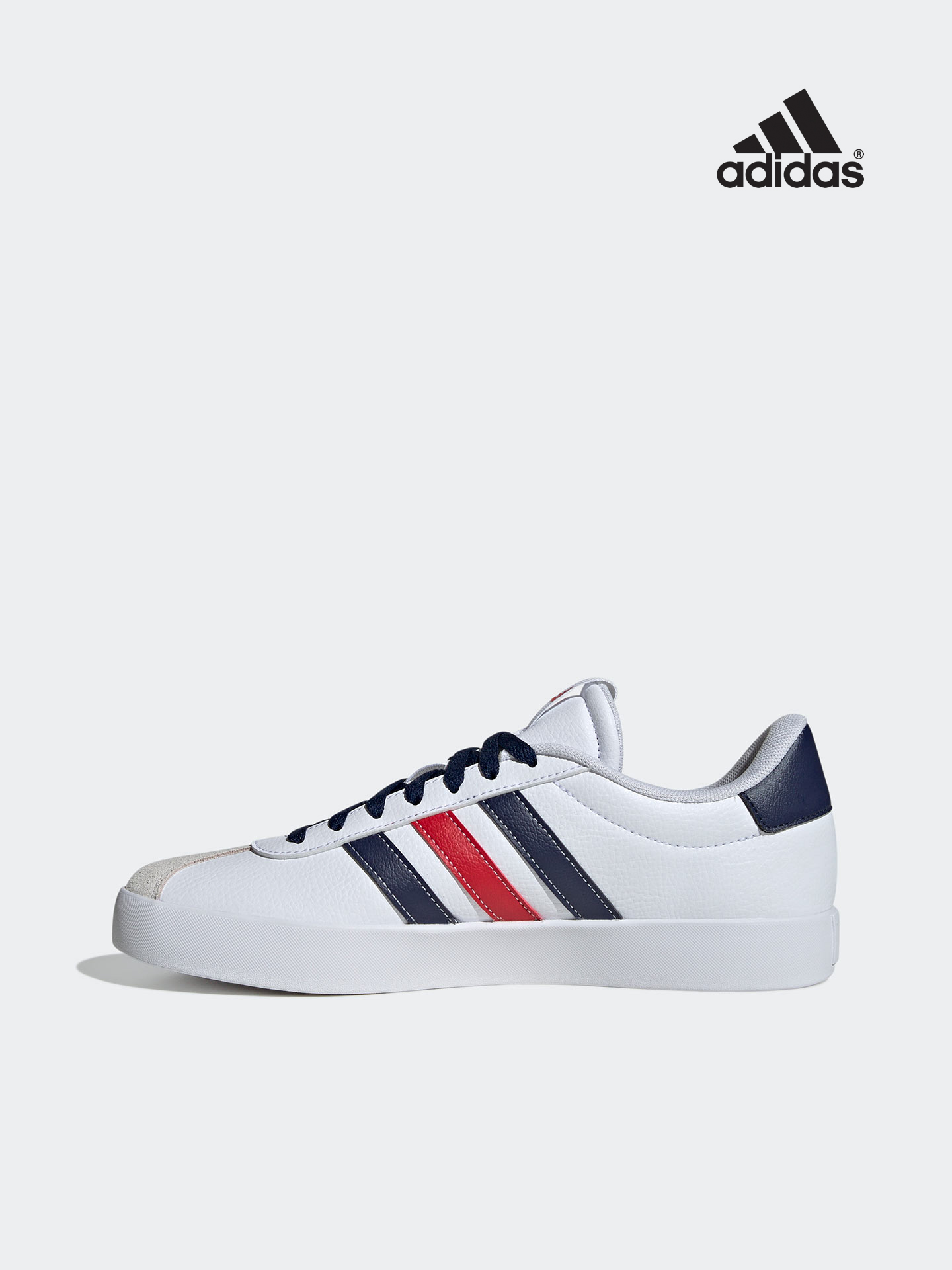 Sapatilhas VL Court 3,0