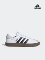 Branco c/Preto