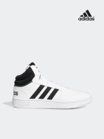 Branco c/Preto