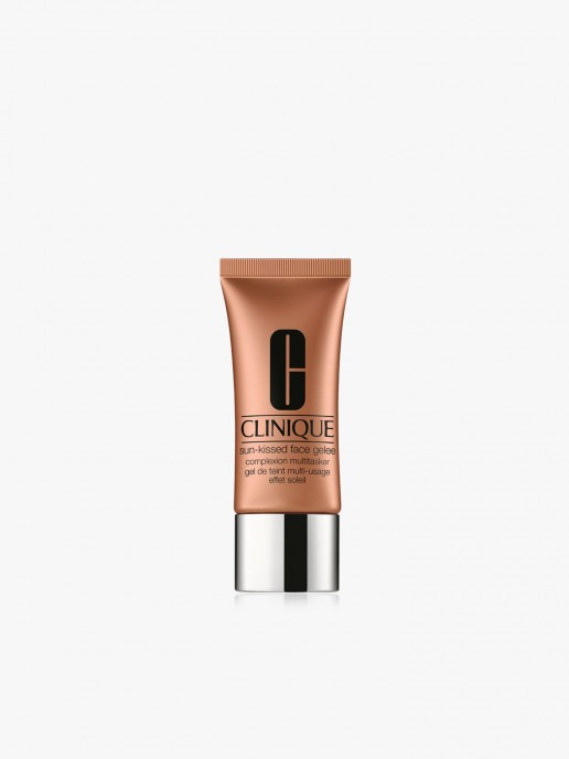 Gel Bronzer