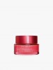 Creme Hidratante Multi-Intensive Rose Radiance