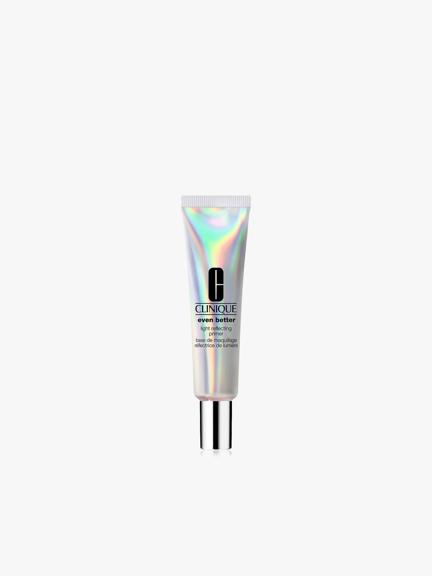 Primer Even Better
