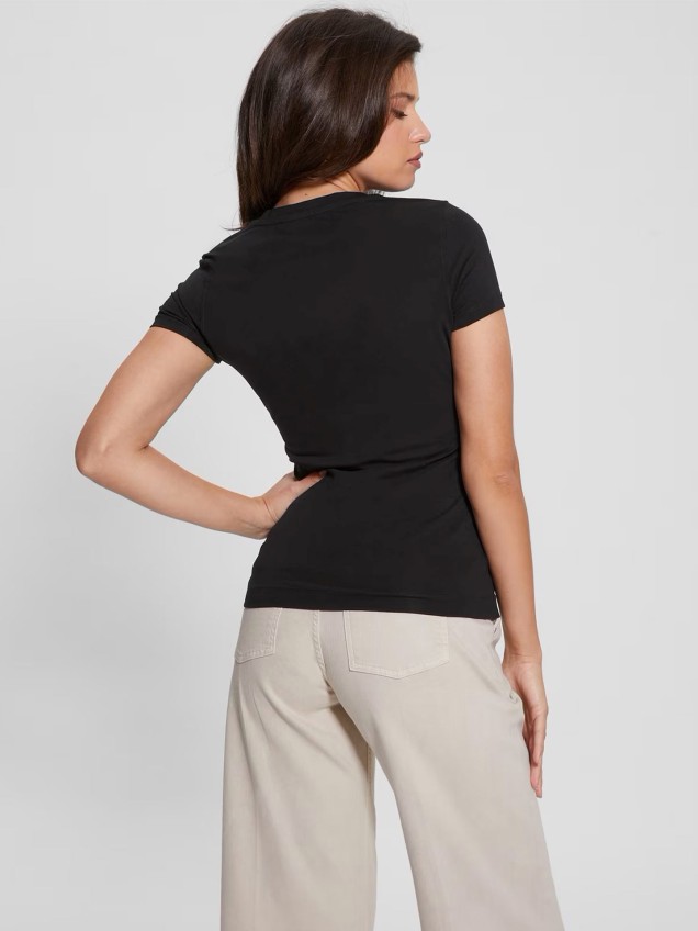 T-Shirt Estampada