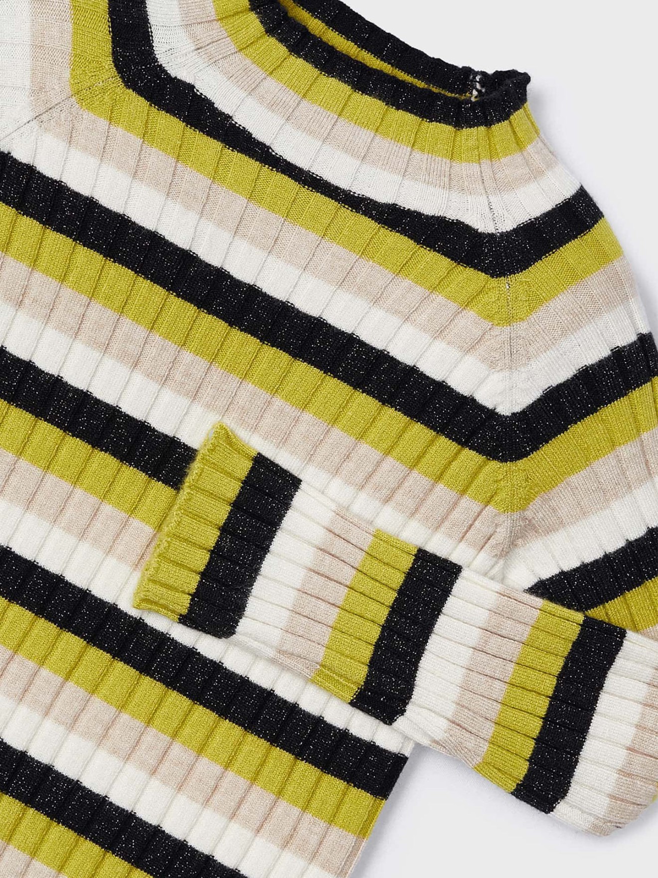 Camisola de Malha