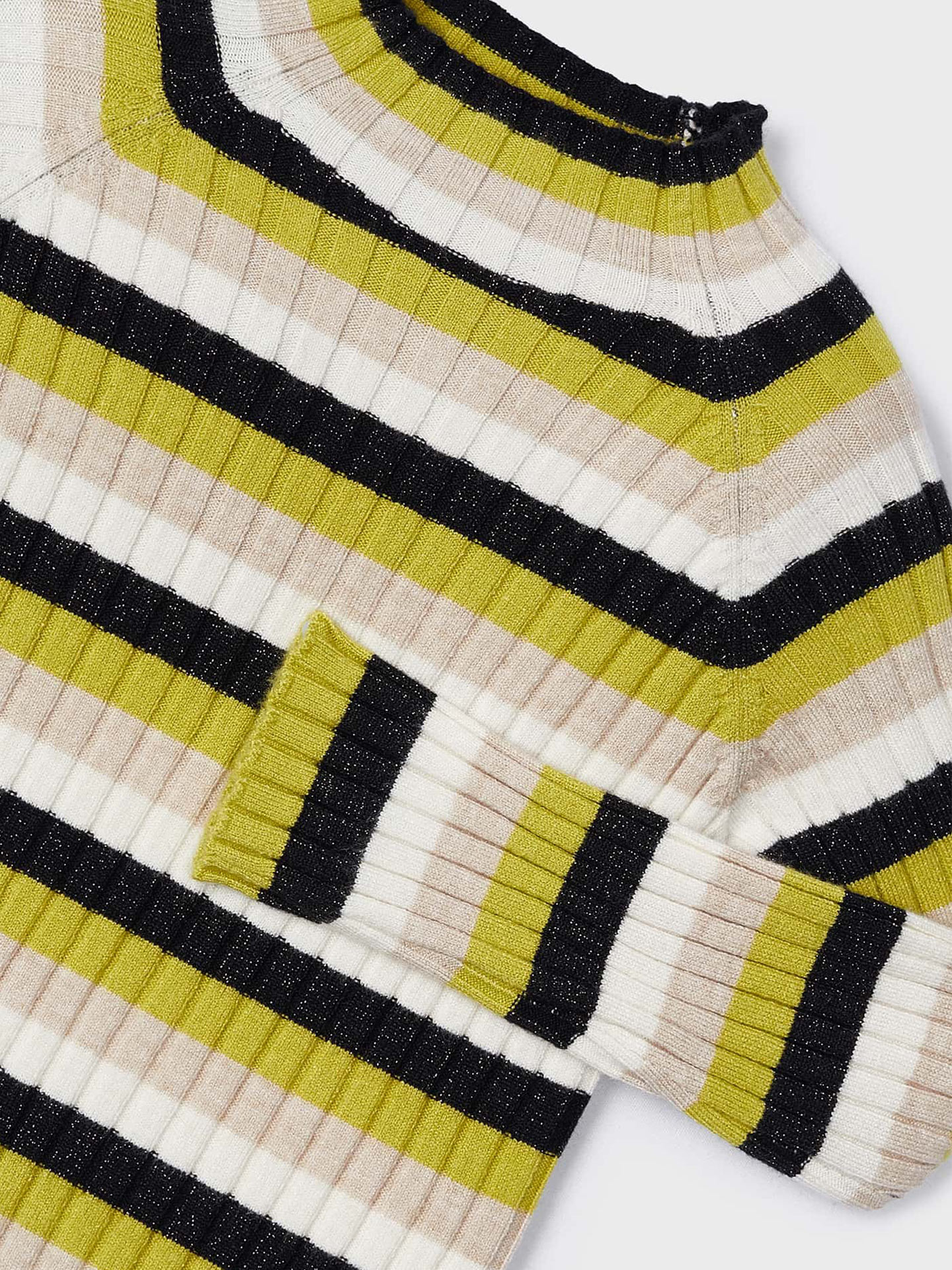 Camisola de Malha