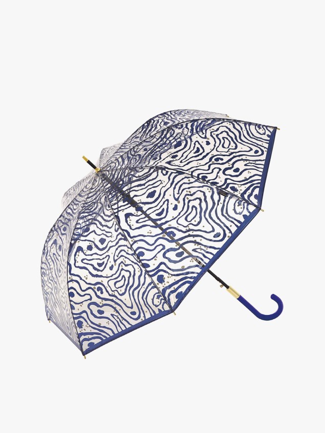 Guarda Chuva com Padrão