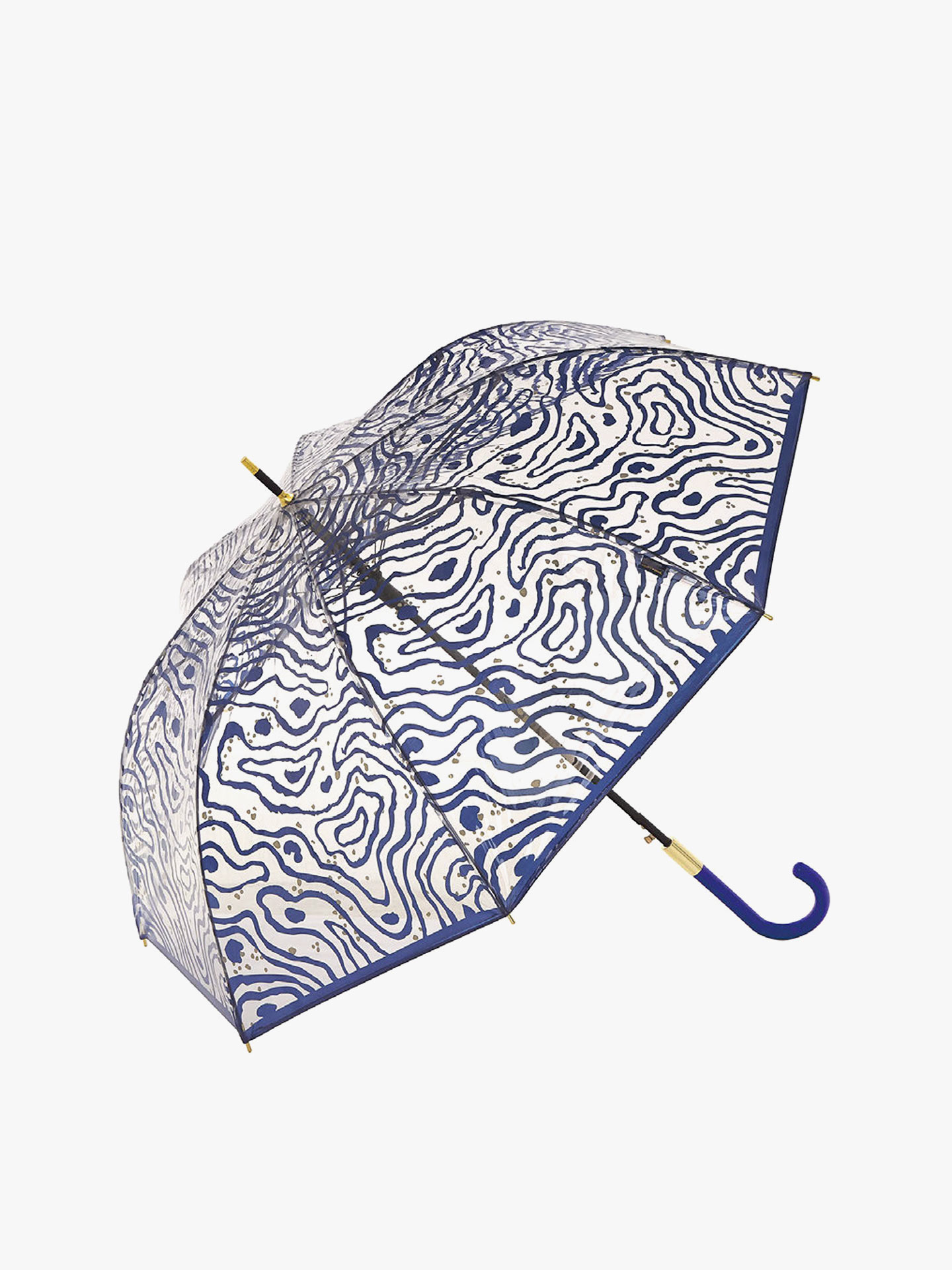 Guarda Chuva com Padrão