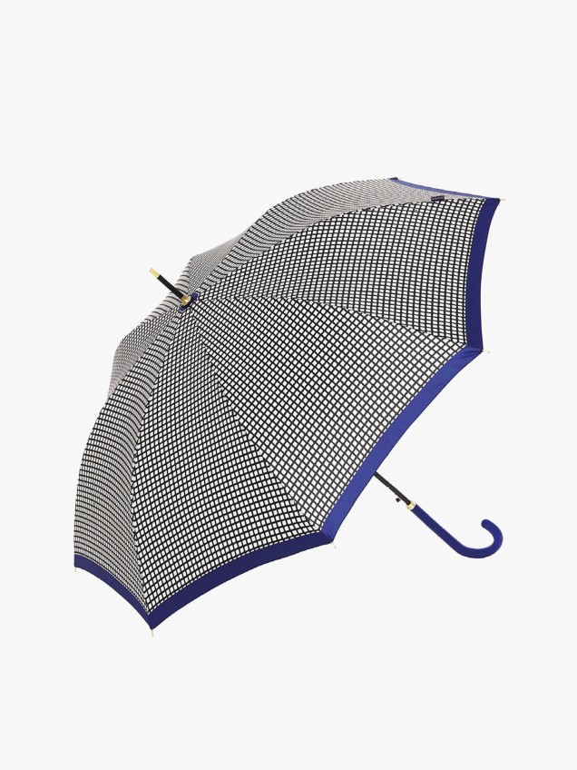 Guarda Chuva com Padrão