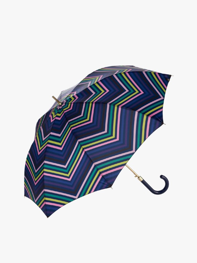 Guarda Chuva com Padr�o