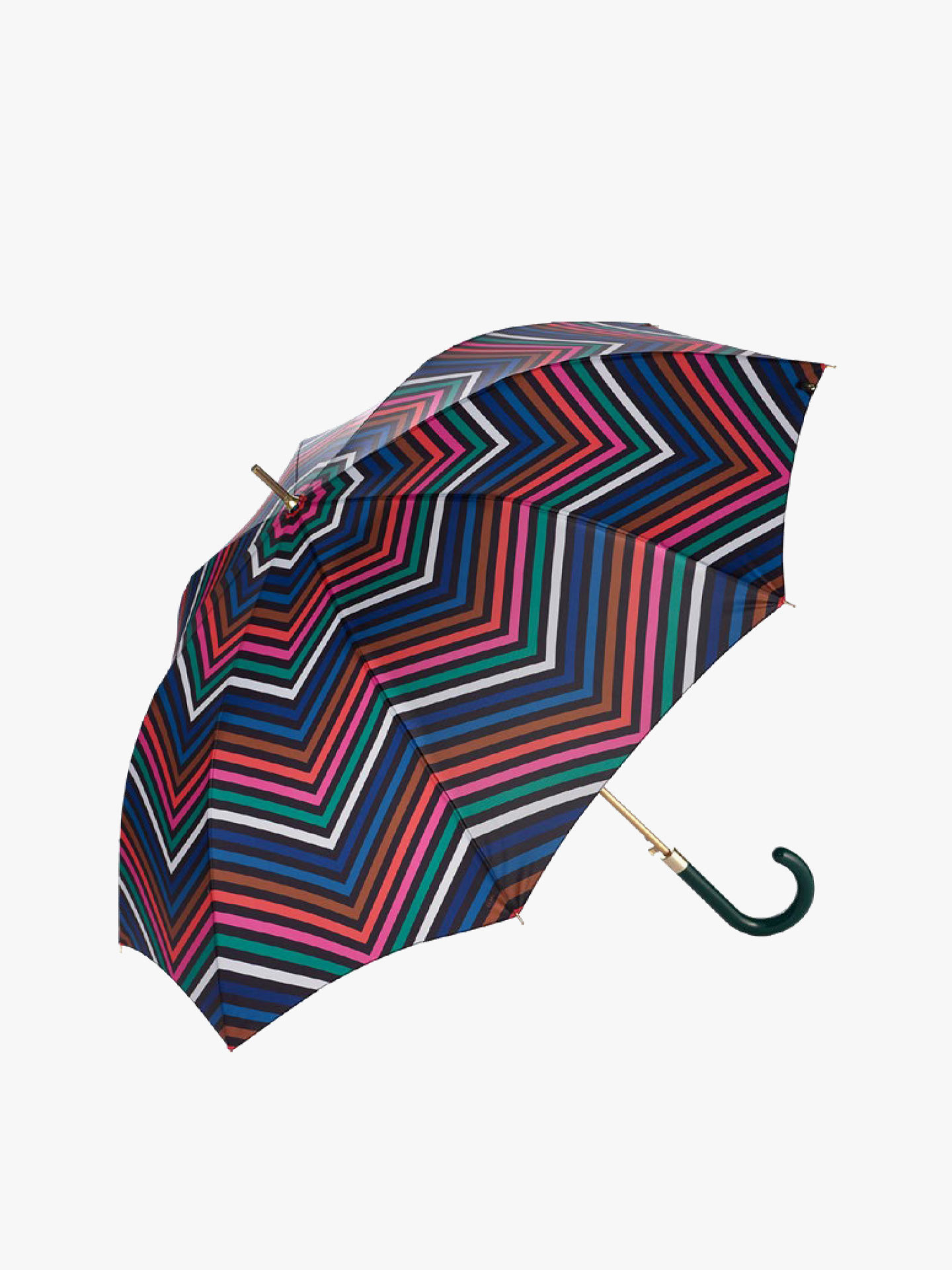 Guarda Chuva com Padrão