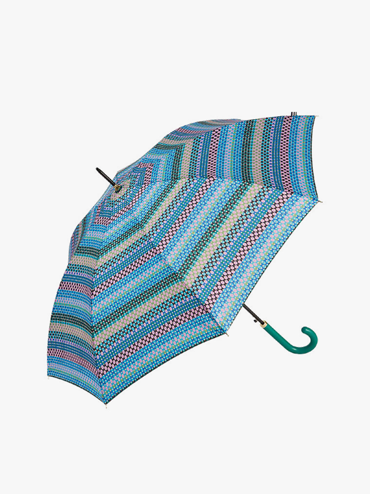 Guarda Chuva com Padr�o
