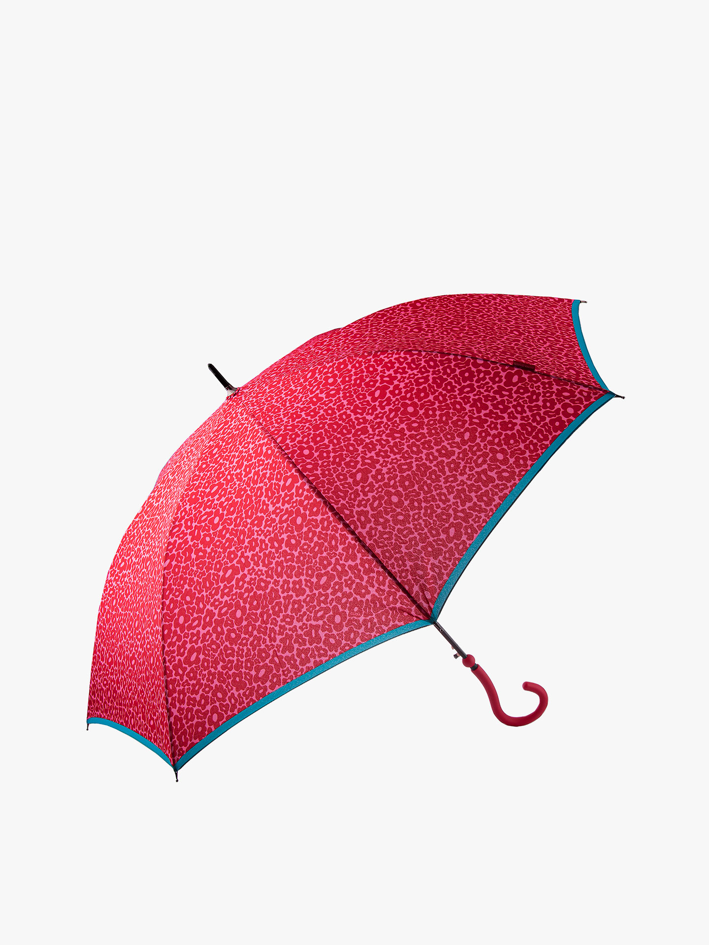 Guarda Chuva com Padr�o