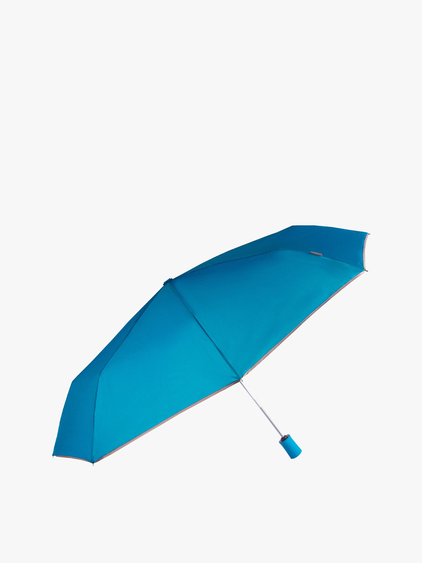 Guarda-Chuva Articulado