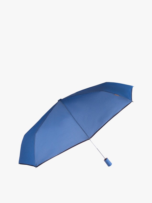 Guarda-Chuva Articulado