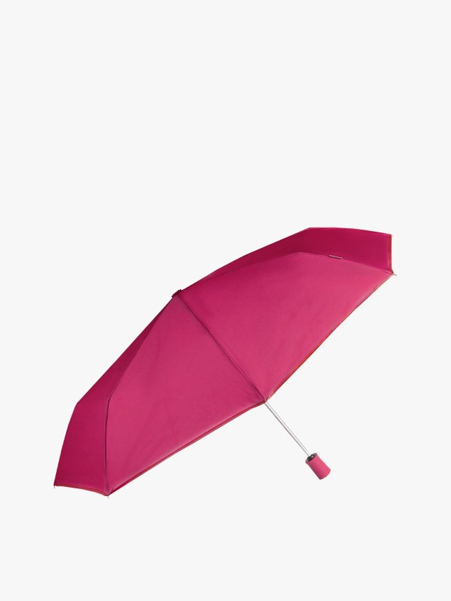 Guarda-Chuva Articulado