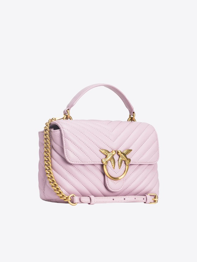 Mala Love Lady Mini