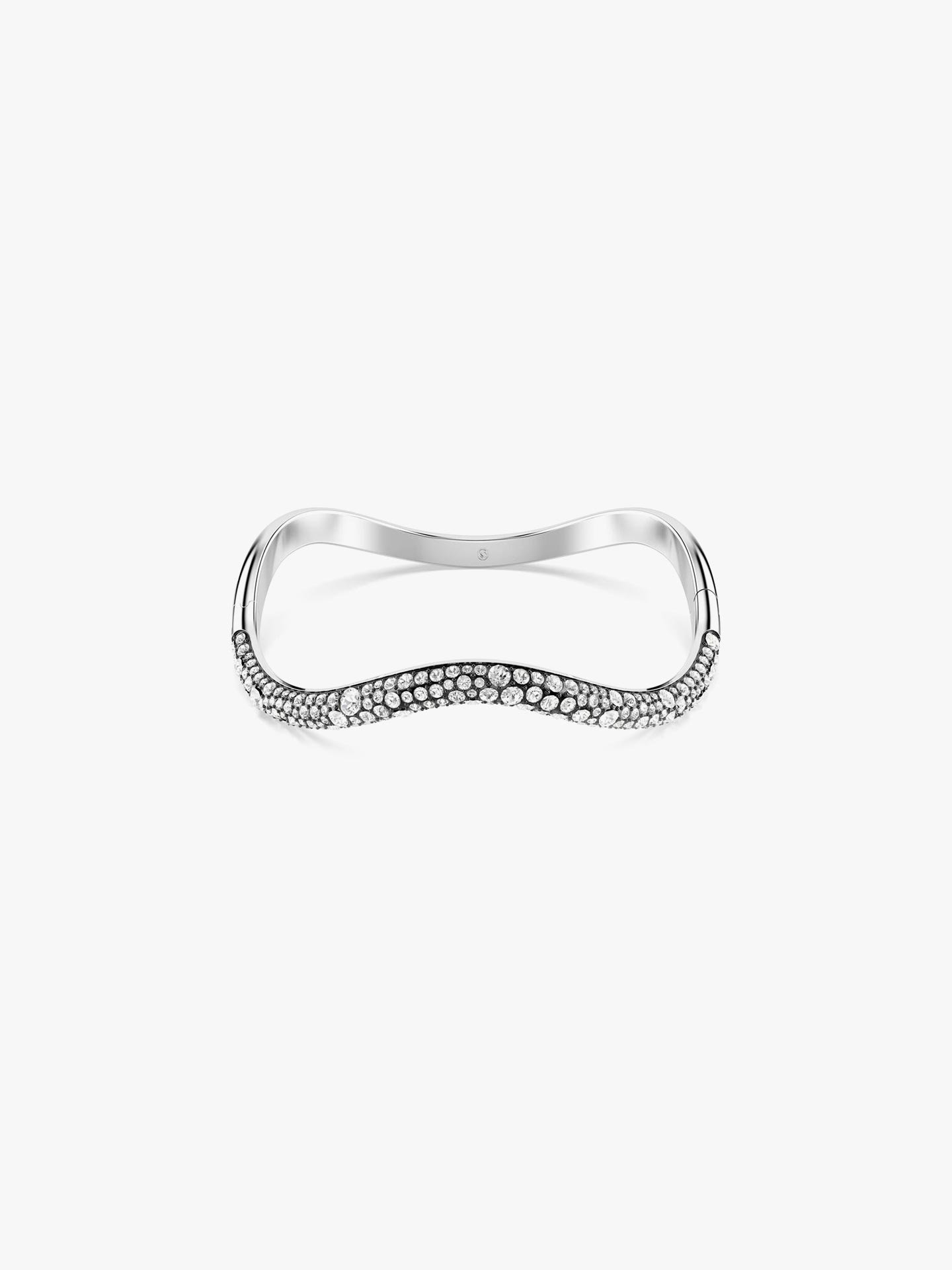 Pulseira Sublima
