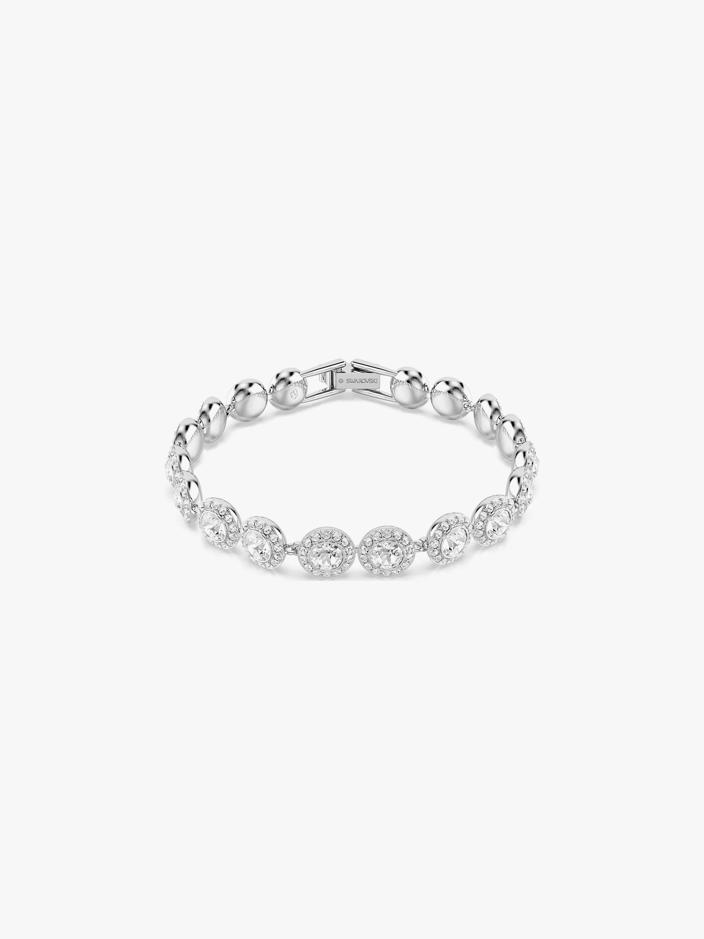 Pulseira Una