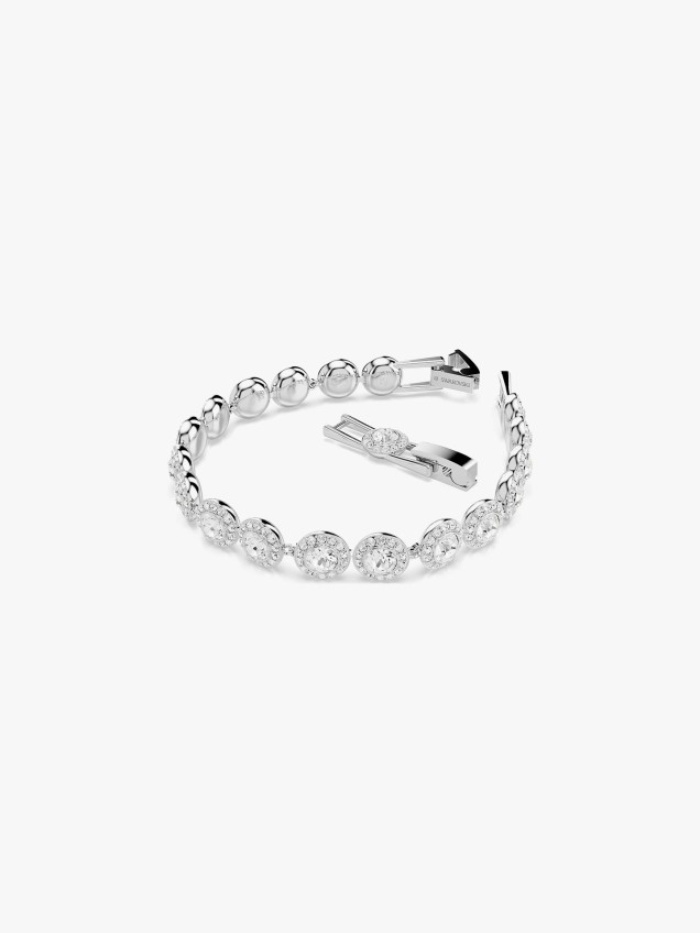 Pulseira Una