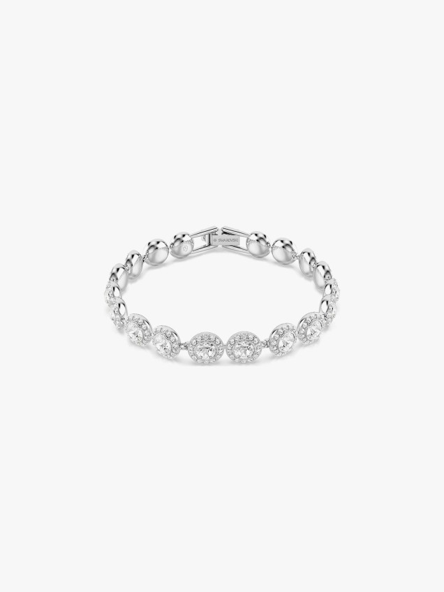 Pulseira Una