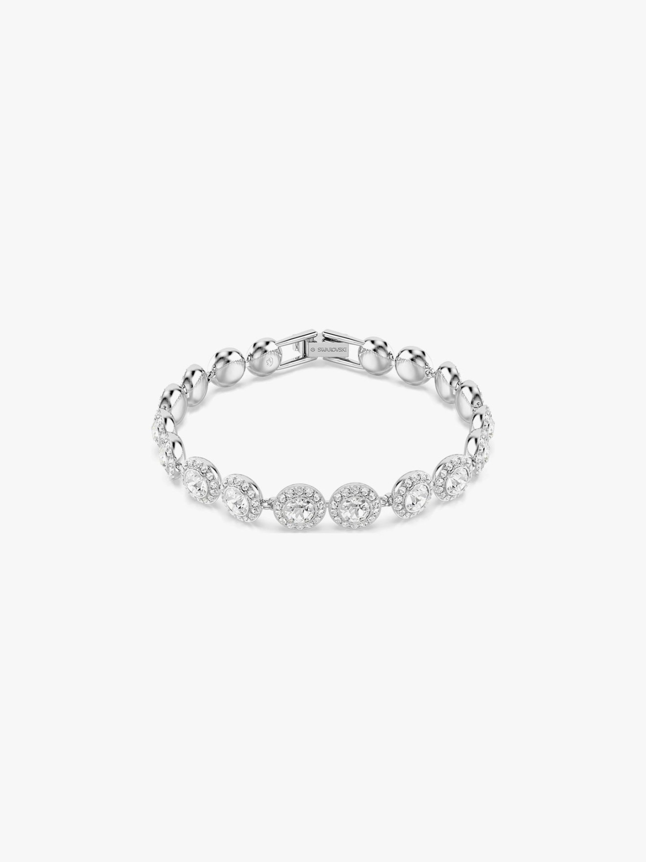 Pulseira Una