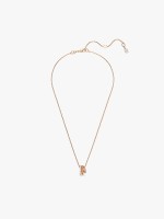 Rose gold Rose gold