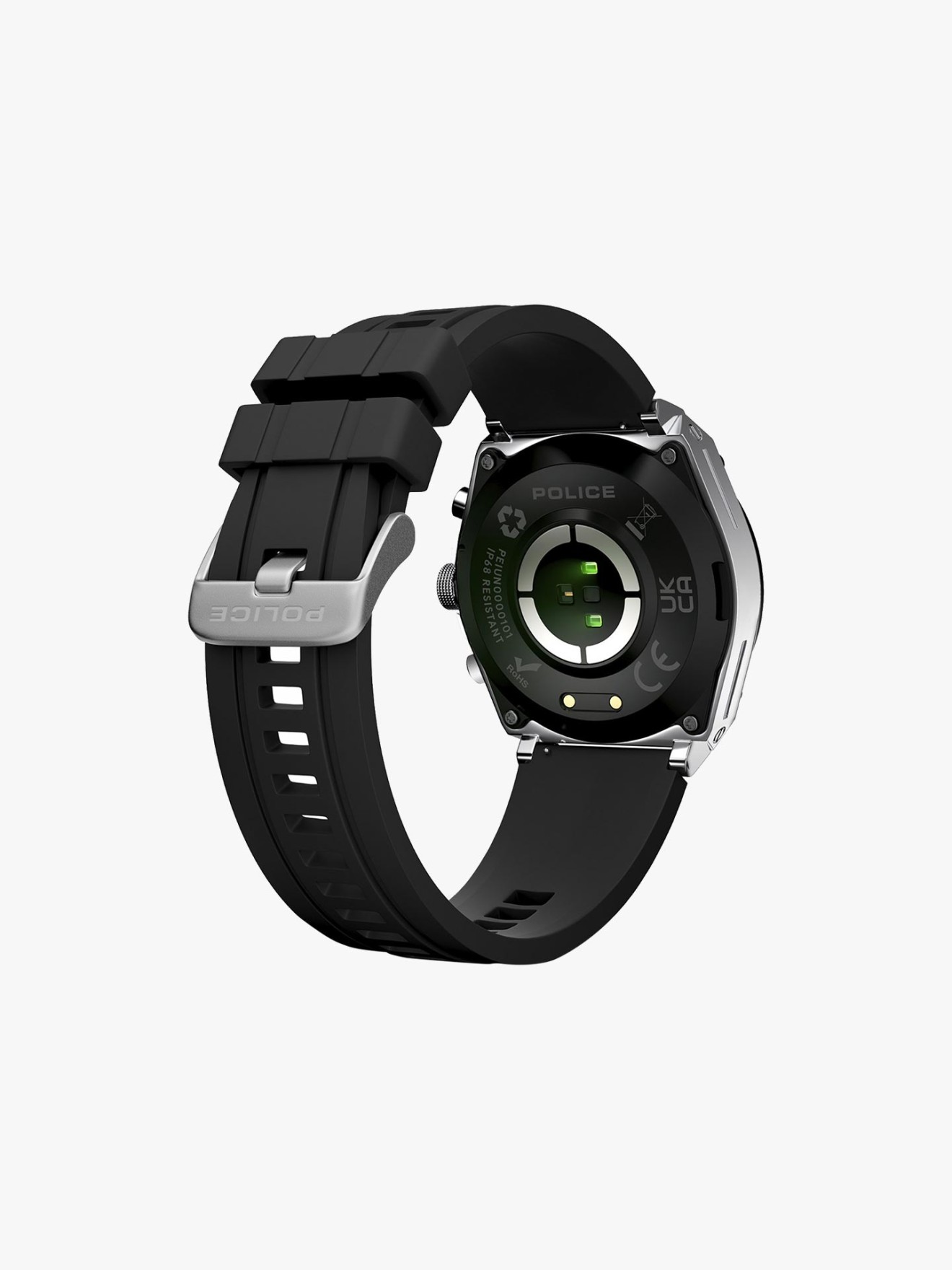 Smartwatch My.Avatar