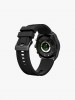 Smartwatch My.Avatar