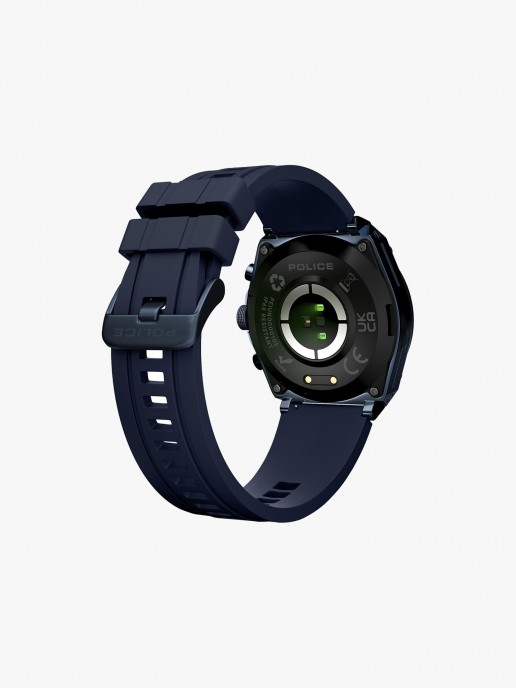 Smartwatch My.Avatar