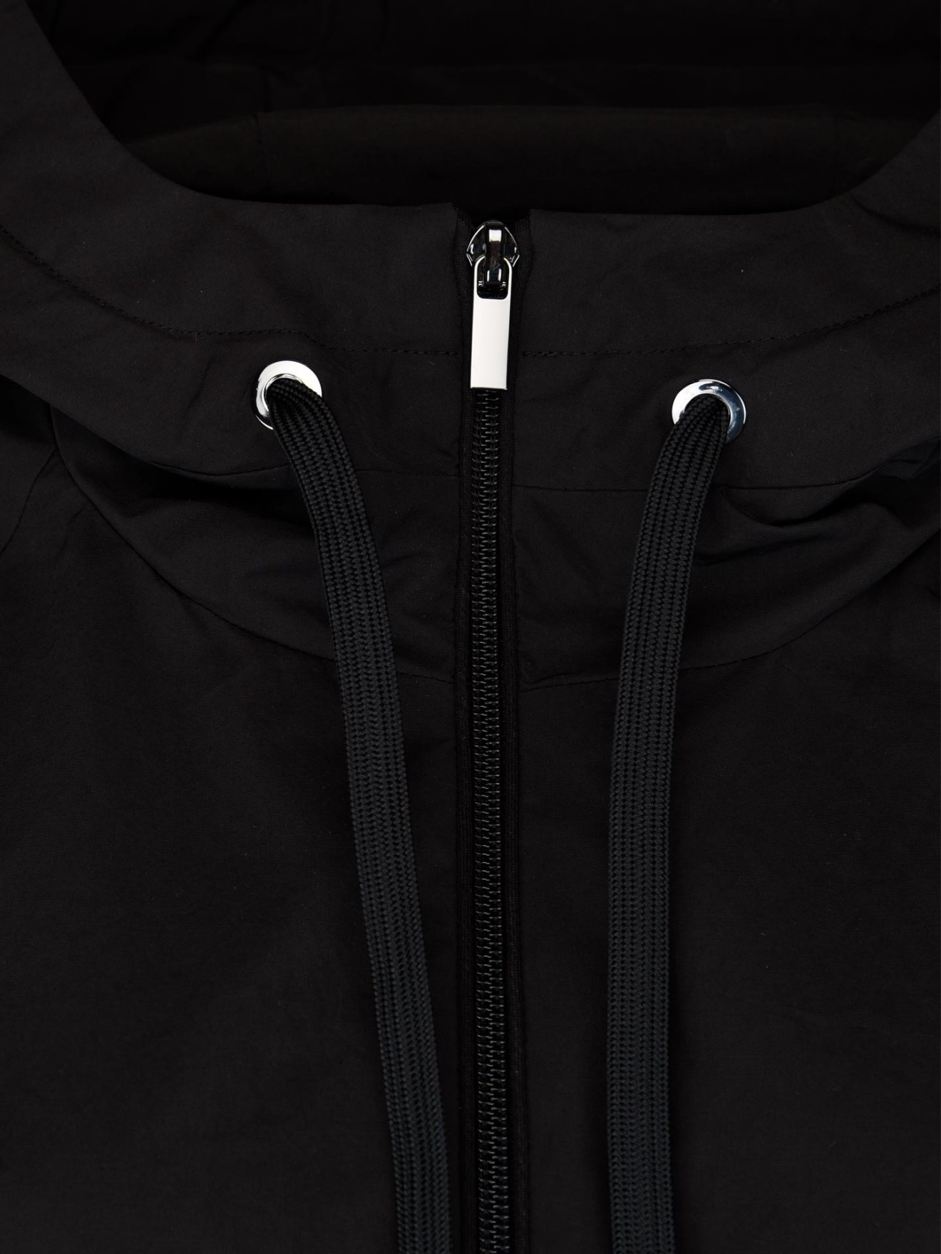 Blus�o Fariseo