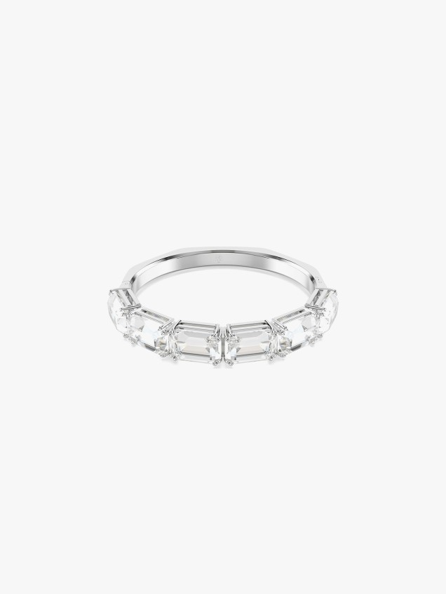 Pulseira Millenia
