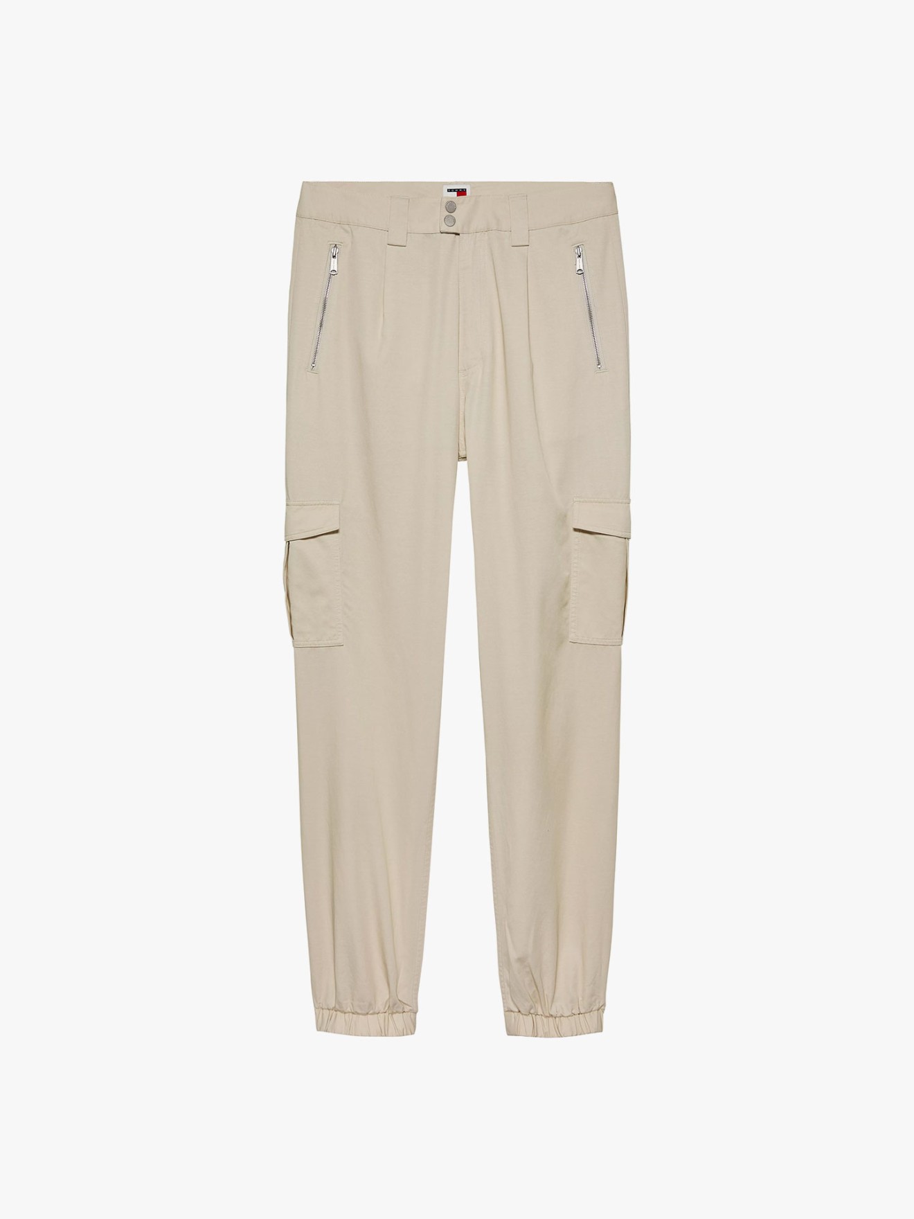 Cal�as Cargo Fit