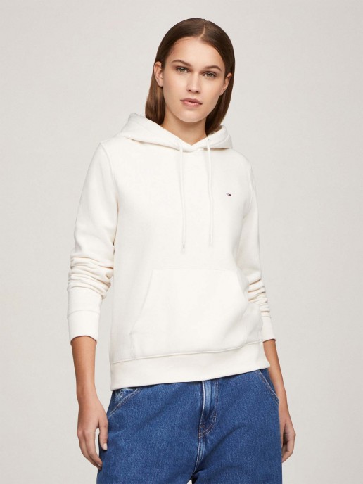 Sweatshirt de Algodo