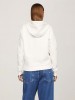 Sweatshirt de Algodo