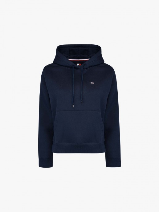 Sweatshirt de Algodo