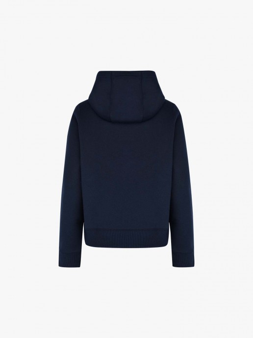 Sweatshirt de Algodo