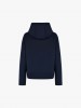 Sweatshirt de Algodo