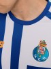 T-Shirt FC Porto