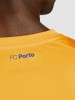 T-Shirt FC Porto