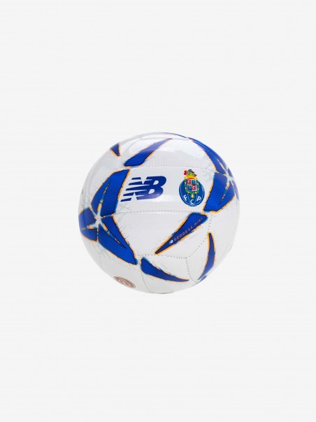 Mini Bola FC Porto Geodesa