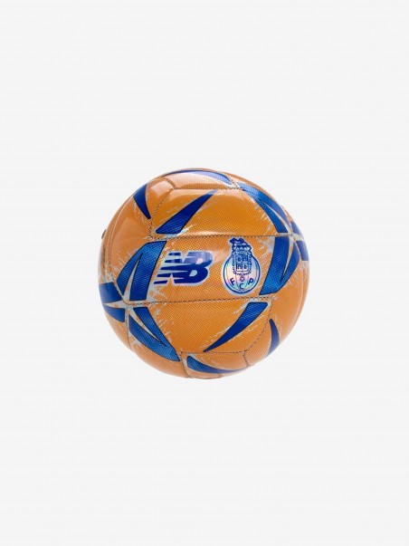 Mini Bola FC Porto Geodesa Iridescent