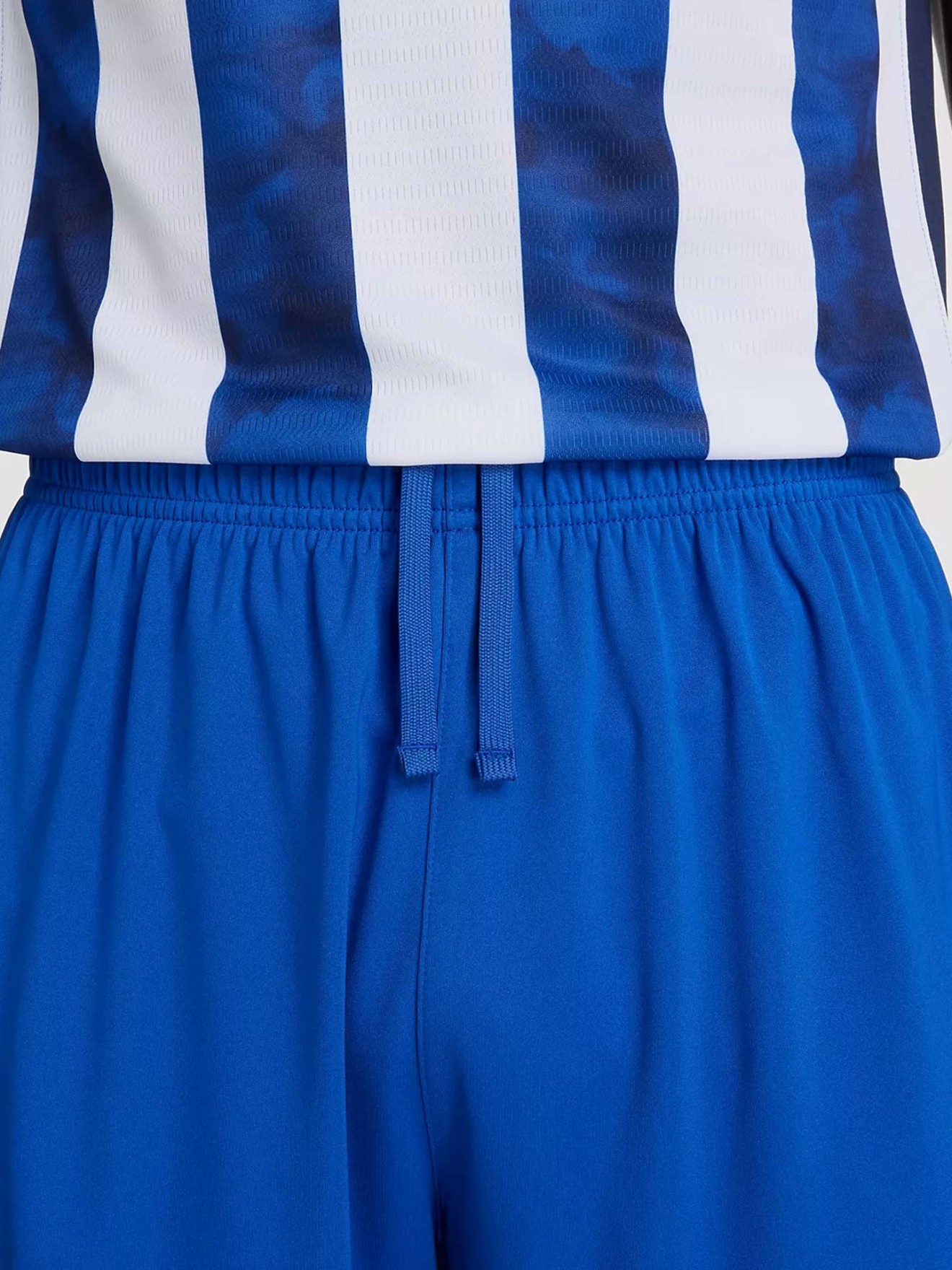 Calções Equipamento FC Porto Home 24/25