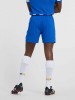 Cales Equipamento FC Porto Home 24/25