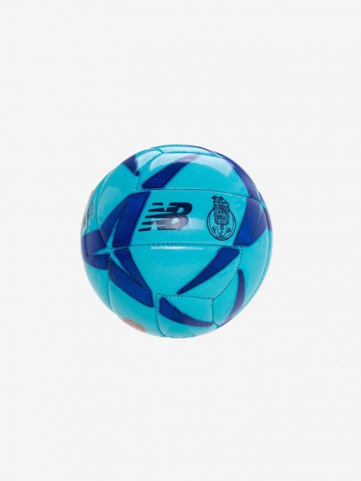 Mini Bola FC Porto Geodesa