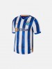 T-Shirt Equipamento FC Porto Home 24/25